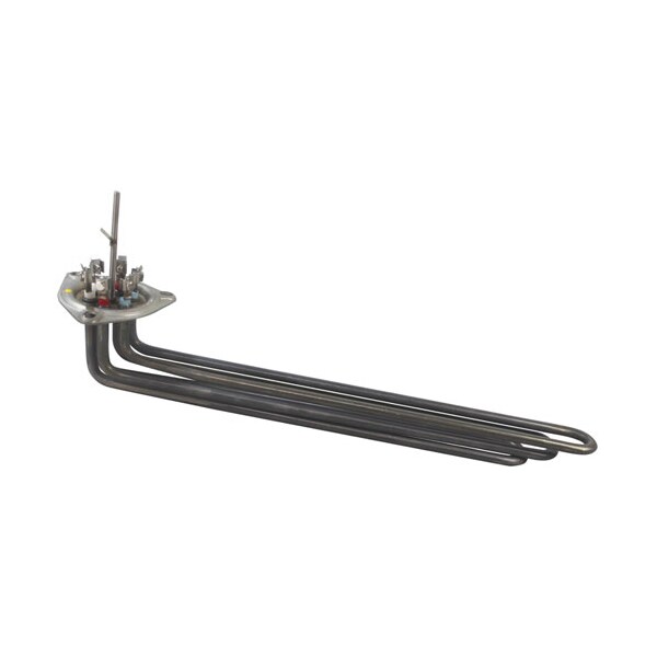 Meiko Heating Element - 480V 9528384 - main